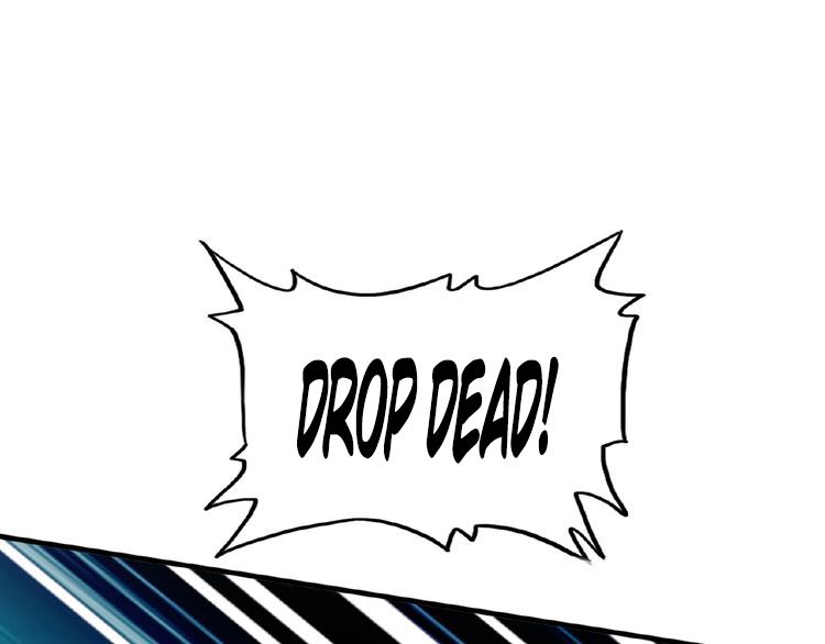 Magic Emperor Chapter 12 - Page 1