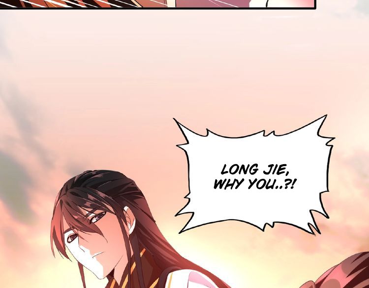 Magic Emperor Chapter 12 - Page 7