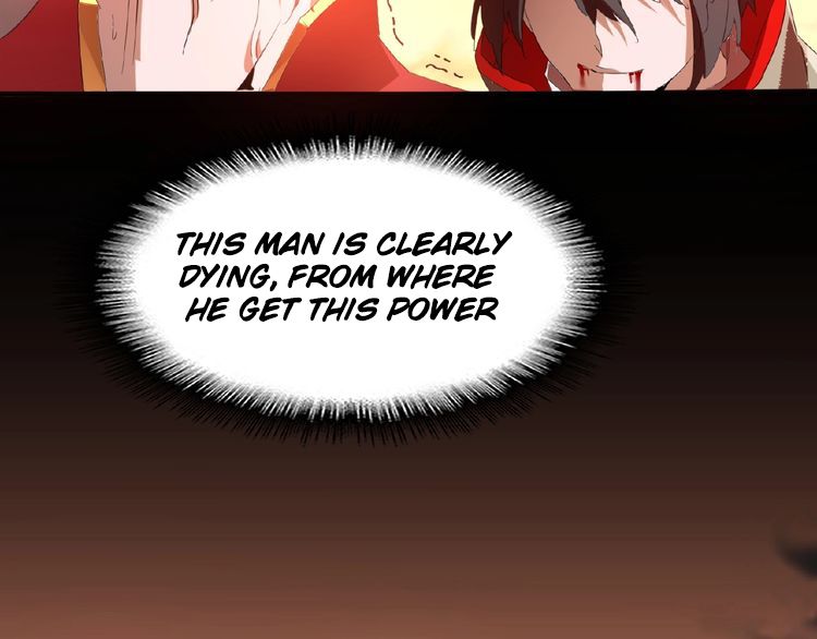 Magic Emperor Chapter 12 - Page 35