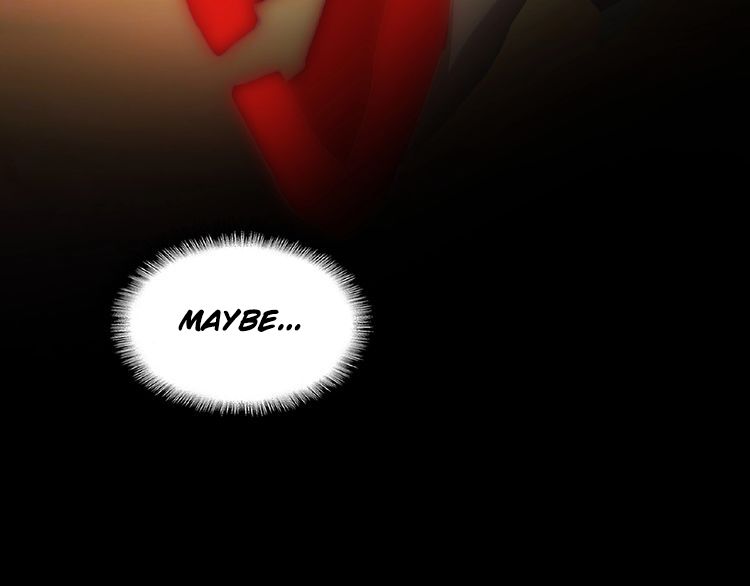 Magic Emperor Chapter 12 - Page 38