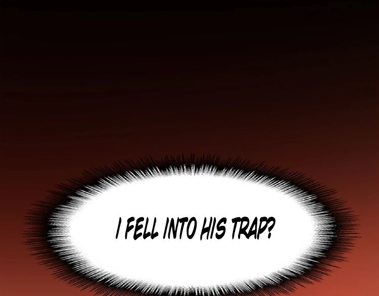 Magic Emperor Chapter 12 - Page 39