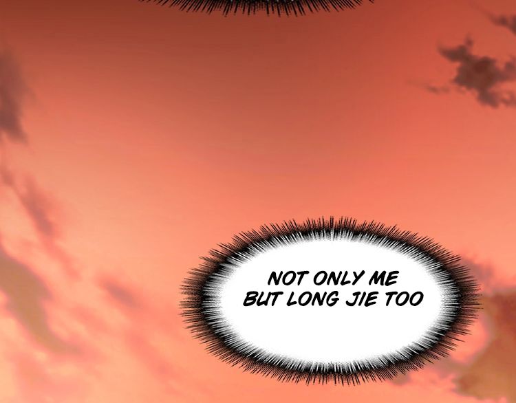 Magic Emperor Chapter 12 - Page 40