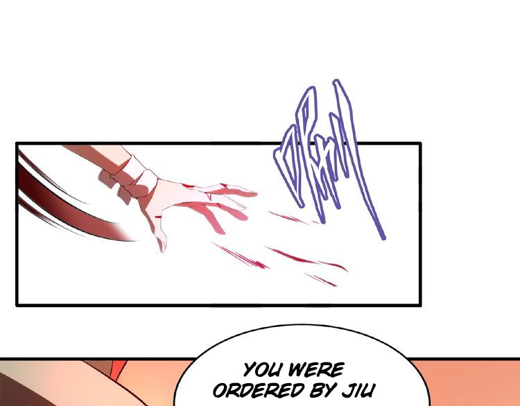 Magic Emperor Chapter 12 - Page 51