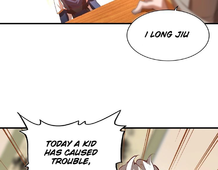 Magic Emperor Chapter 12 - Page 59