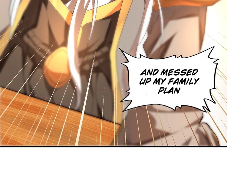 Magic Emperor Chapter 12 - Page 61