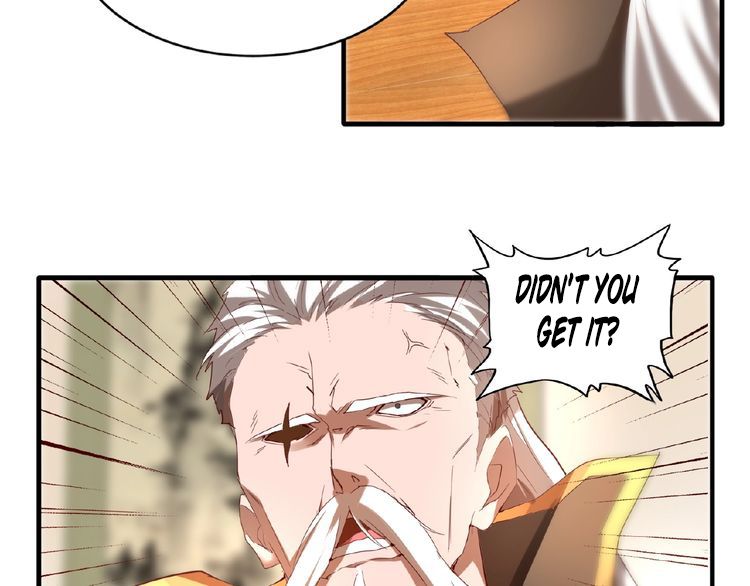 Magic Emperor Chapter 12 - Page 64