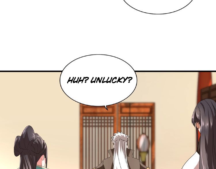 Magic Emperor Chapter 12 - Page 75