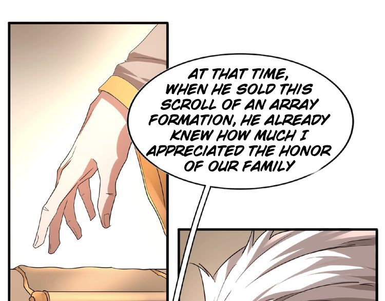Magic Emperor Chapter 12 - Page 90