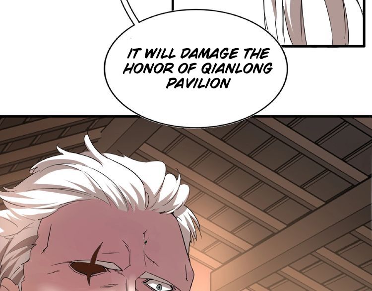 Magic Emperor Chapter 12 - Page 92