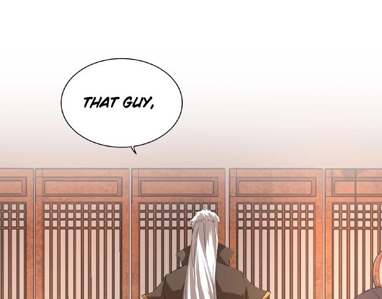 Magic Emperor Chapter 12 - Page 96