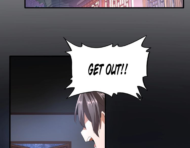 Magic Emperor Chapter 12 - Page 102