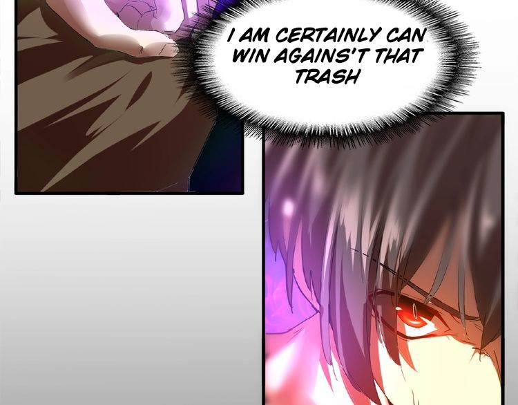 Magic Emperor Chapter 12 - Page 108