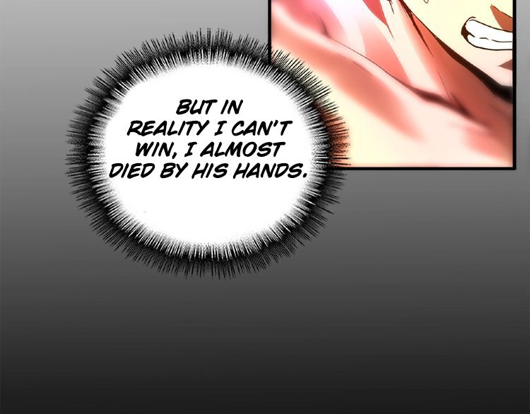 Magic Emperor Chapter 12 - Page 109
