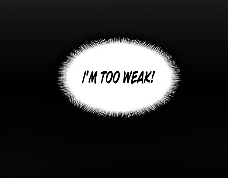 Magic Emperor Chapter 12 - Page 110