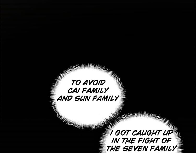 Magic Emperor Chapter 12 - Page 112