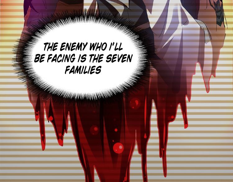 Magic Emperor Chapter 12 - Page 114