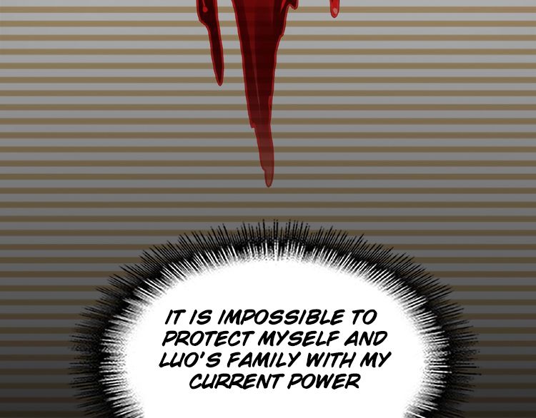 Magic Emperor Chapter 12 - Page 115