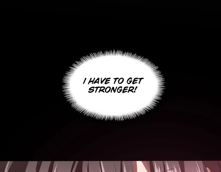 Magic Emperor Chapter 12 - Page 117