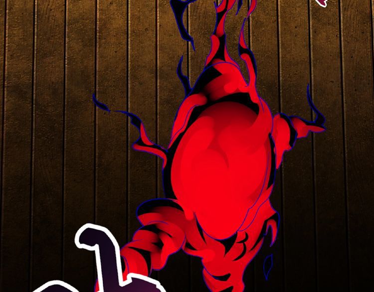 Magic Emperor Chapter 12 - Page 130