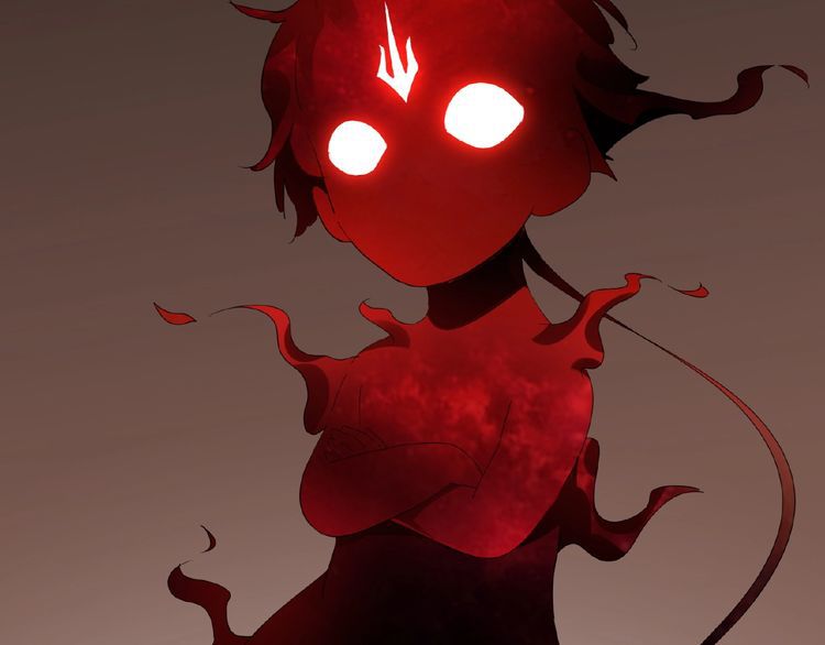 Magic Emperor Chapter 12 - Page 134