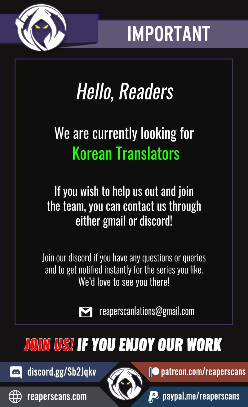 Magic Emperor Chapter 144 - Page 9
