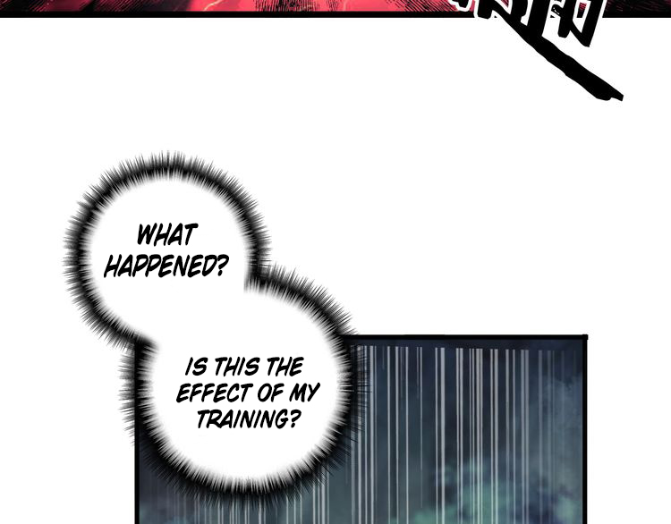 Magic Emperor Chapter 2 - Page 4