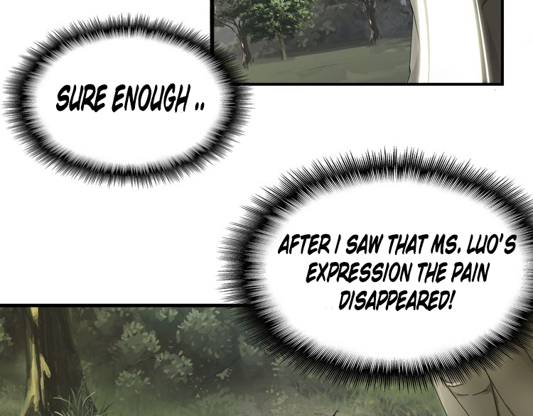 Magic Emperor Chapter 2 - Page 14