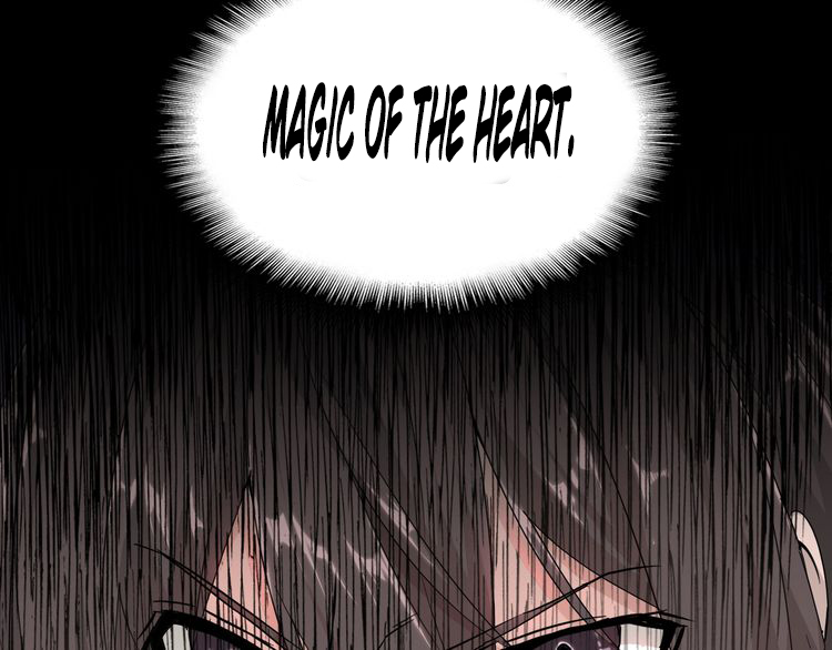 Magic Emperor Chapter 2 - Page 17
