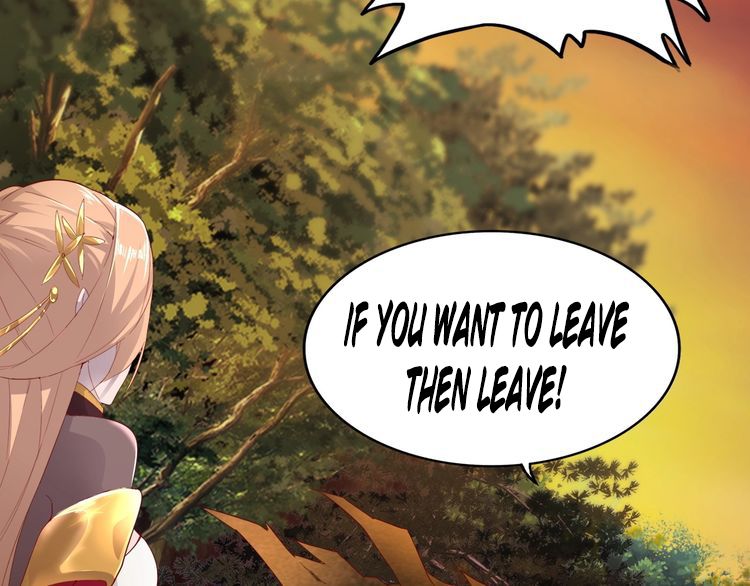 Magic Emperor Chapter 3 - Page 14