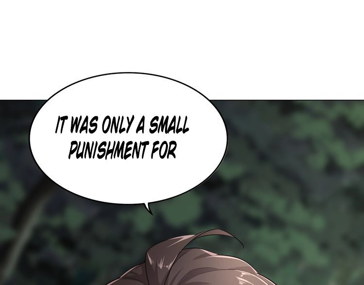 Magic Emperor Chapter 3 - Page 30