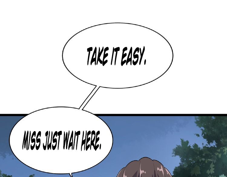Magic Emperor Chapter 3 - Page 92