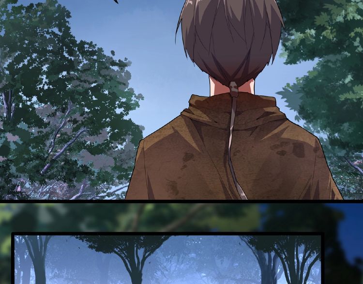 Magic Emperor Chapter 3 - Page 93