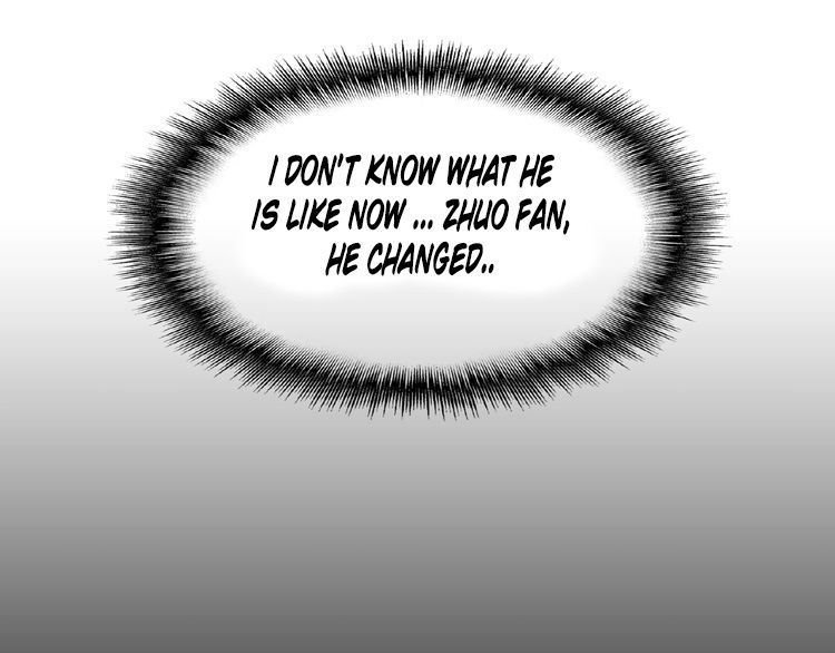 Magic Emperor Chapter 3 - Page 98