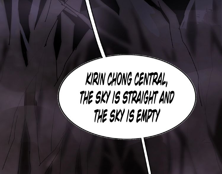 Magic Emperor Chapter 3 - Page 101