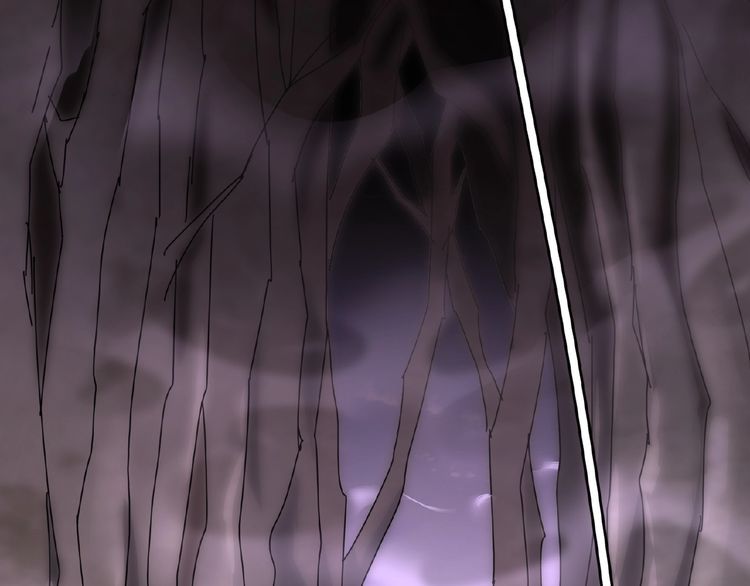 Magic Emperor Chapter 3 - Page 102