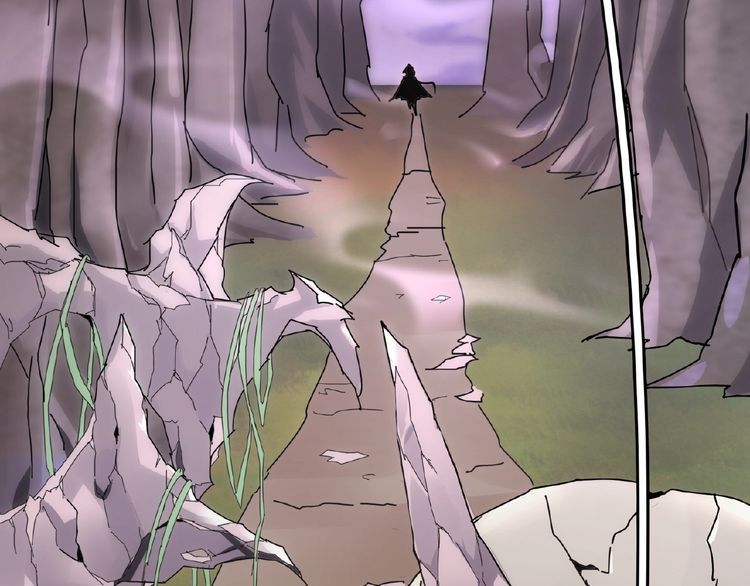 Magic Emperor Chapter 3 - Page 103