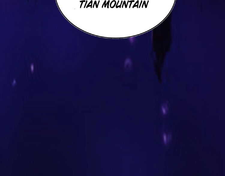 Magic Emperor Chapter 3 - Page 108