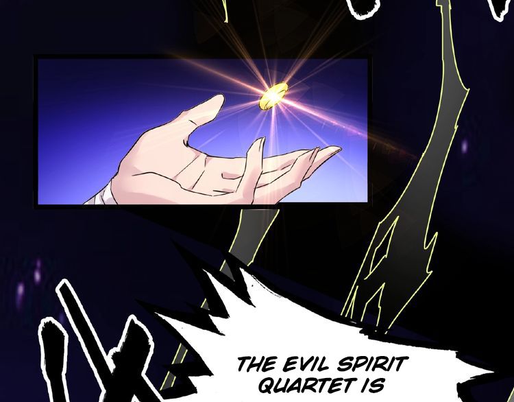 Magic Emperor Chapter 3 - Page 111