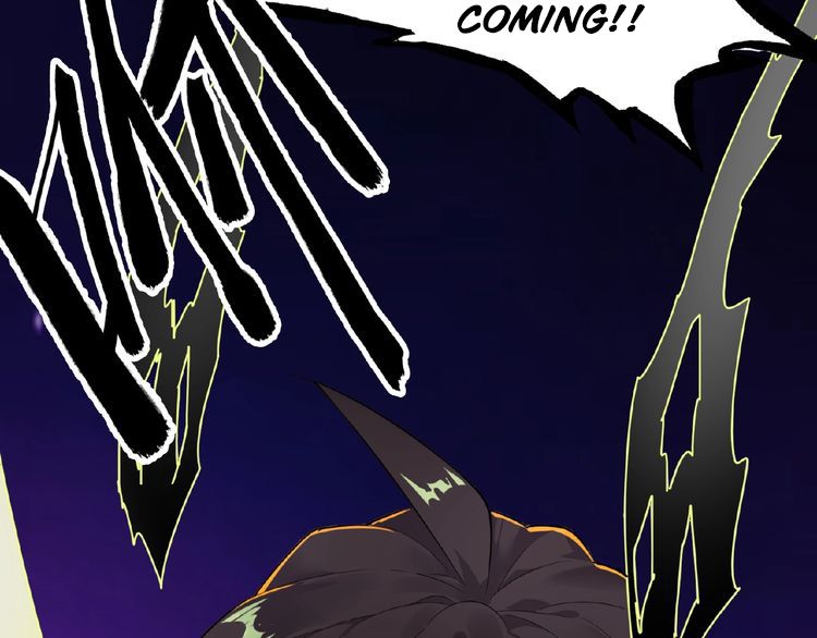 Magic Emperor Chapter 3 - Page 112