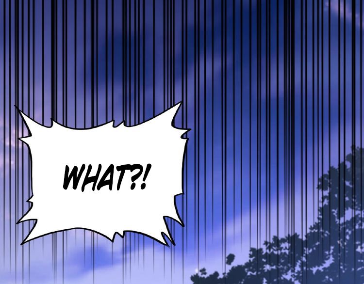 Magic Emperor Chapter 3 - Page 130