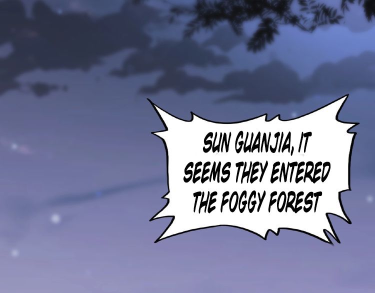 Magic Emperor Chapter 3 - Page 145