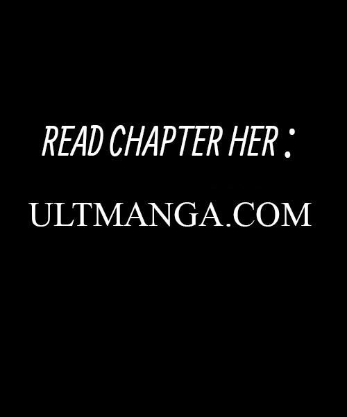 Magic Emperor Chapter 317 - Page 2