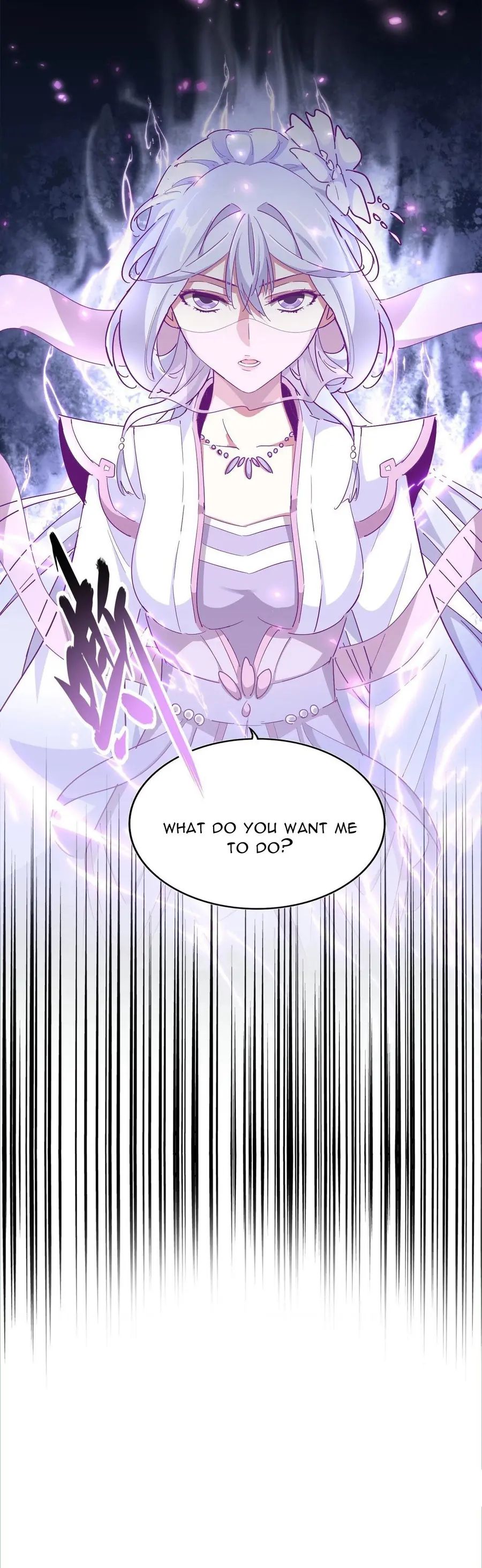 Magic Emperor Chapter 324 - Page 18