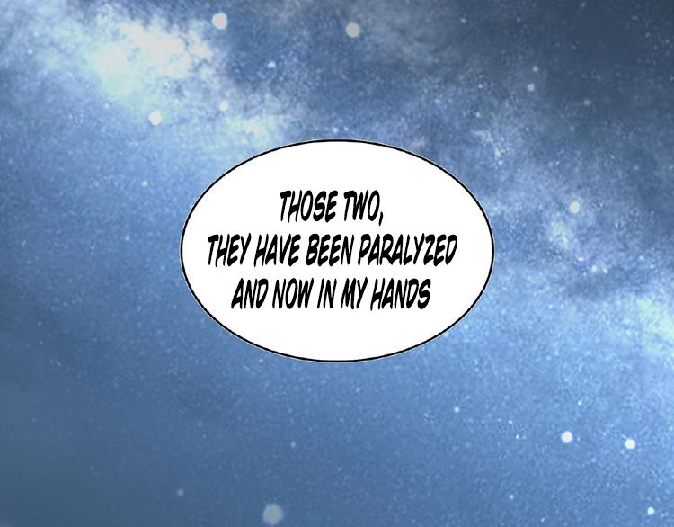 Magic Emperor Chapter 4 - Page 6