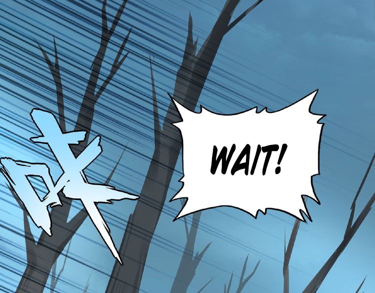 Magic Emperor Chapter 4 - Page 8