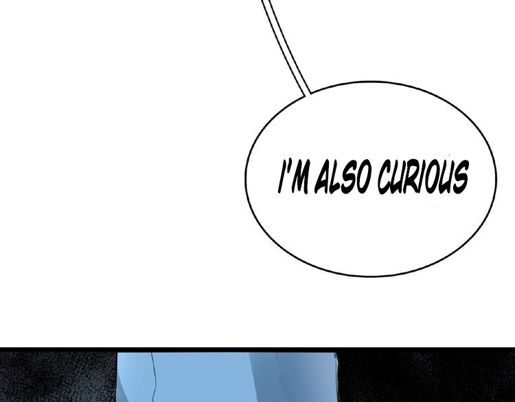 Magic Emperor Chapter 4 - Page 30