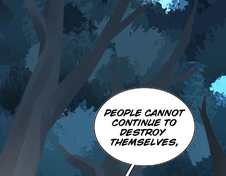 Magic Emperor Chapter 4 - Page 32