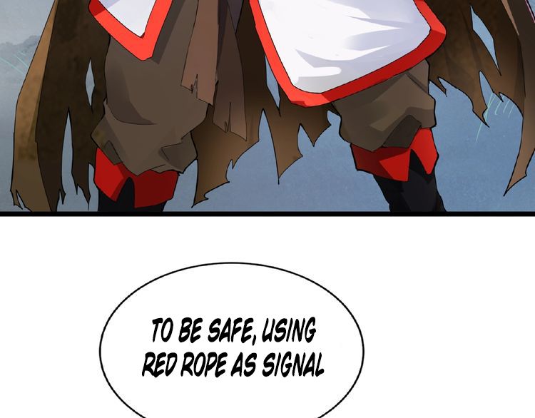 Magic Emperor Chapter 4 - Page 42