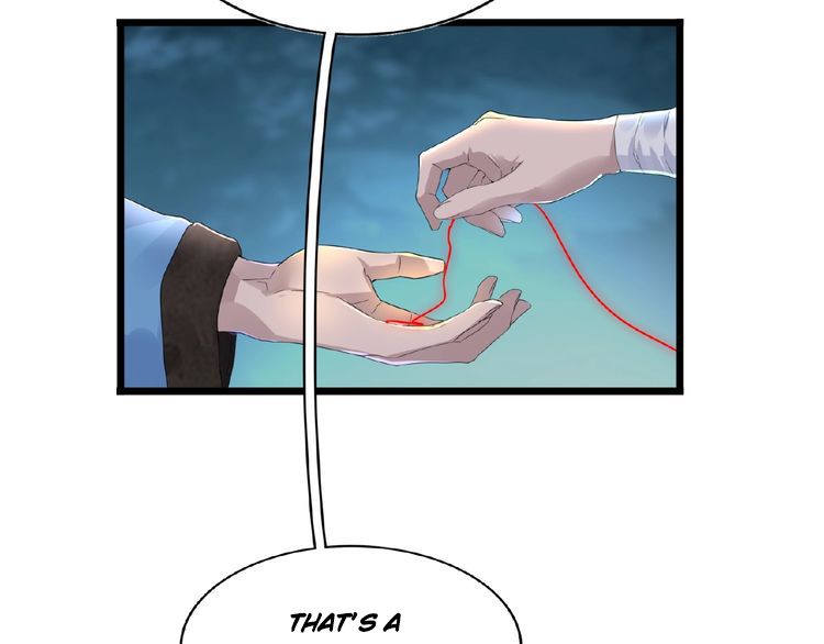 Magic Emperor Chapter 4 - Page 43