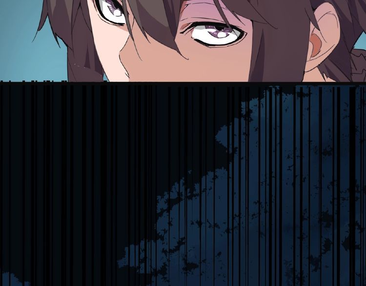 Magic Emperor Chapter 4 - Page 54